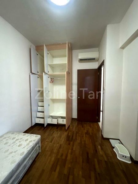 3 Bed Condo for Rent in  Casa Rosa - Image 3